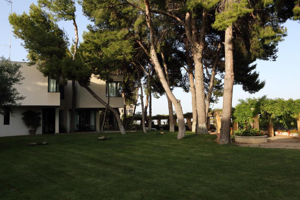 Villa Playa Delta Del Ebro Sant Carlos de la Ràpita Exterior foto